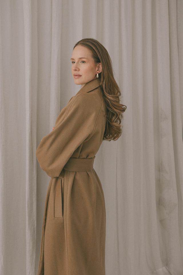 22. Bild von Theresia T. aus seiner Sedcard