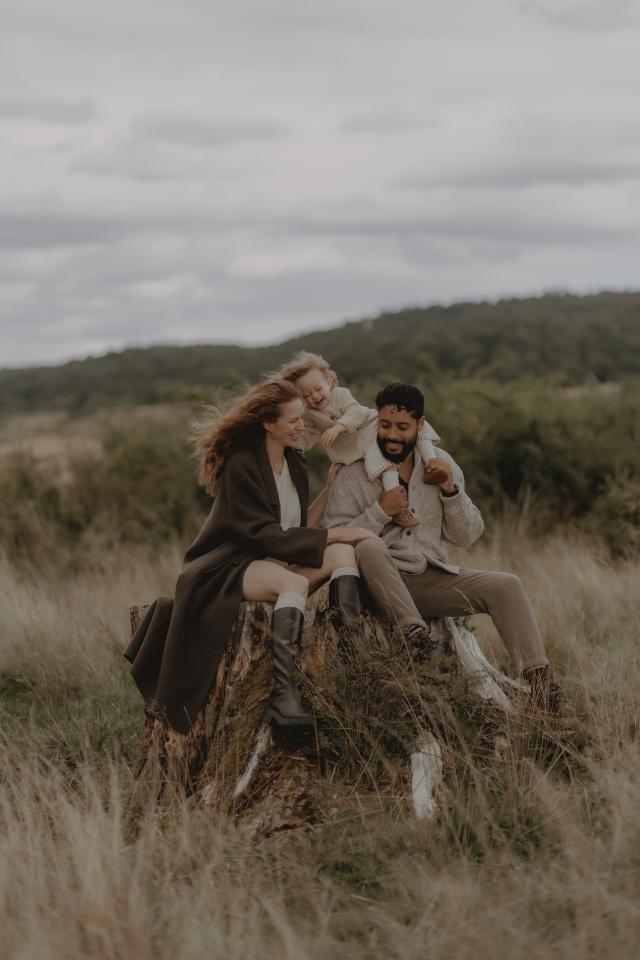 17. Bild von Theresia T. aus seiner Sedcard