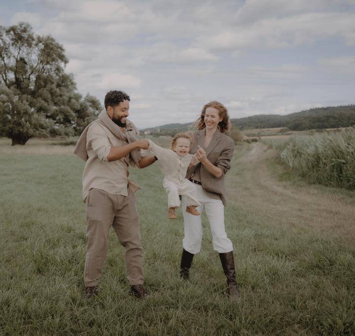 13. Bild von Theresia T. aus seiner Sedcard