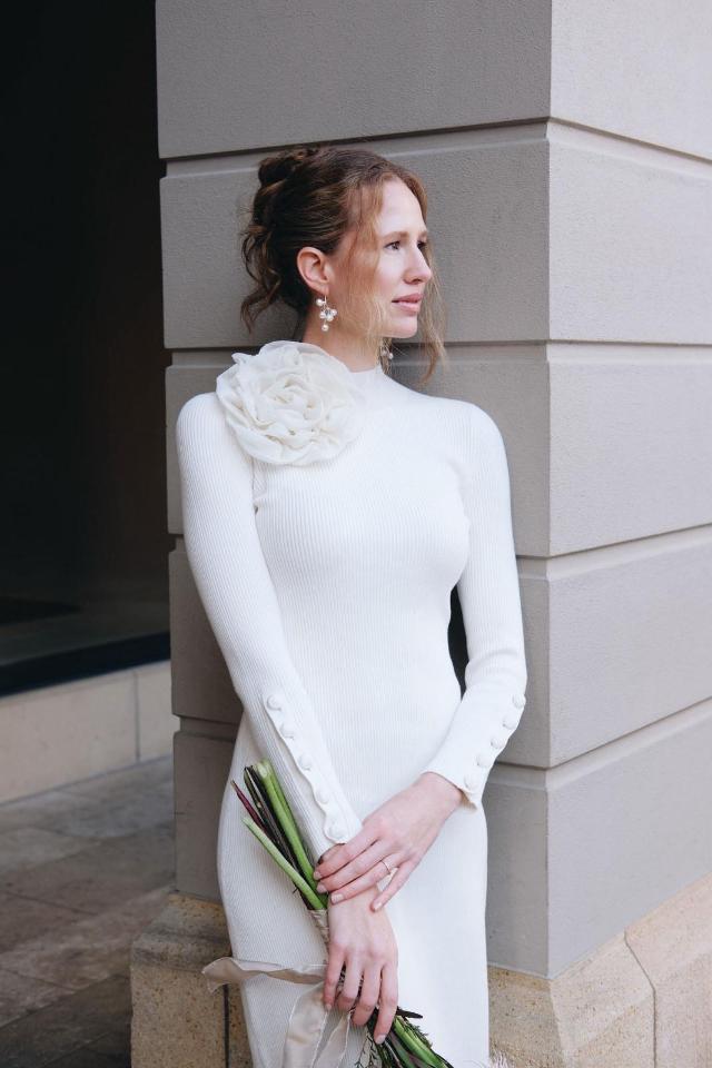 14. Bild von Theresia T. aus seiner Sedcard