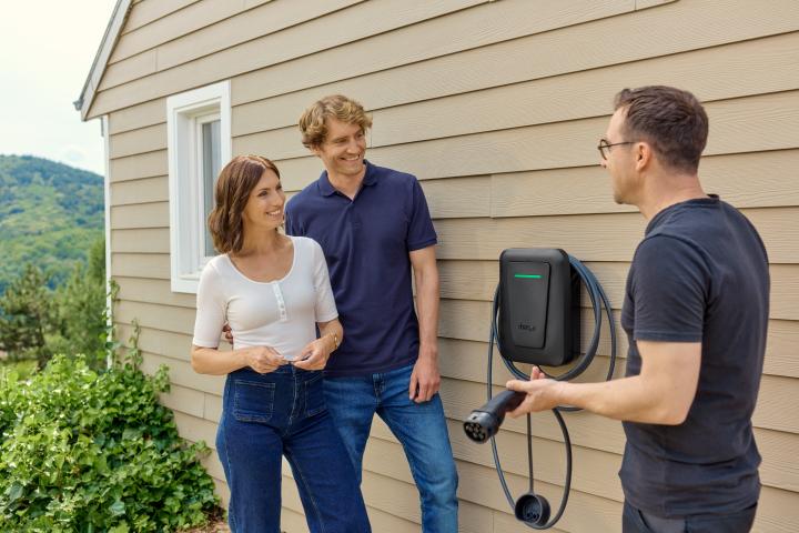 14. Bild von Johannes J. aus seiner Sedcard