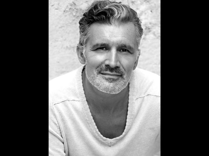 29. Bild von Tonci  T. aus seiner Sedcard