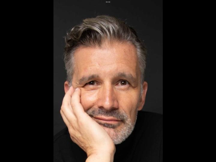 11. Bild von Tonci  T. aus seiner Sedcard