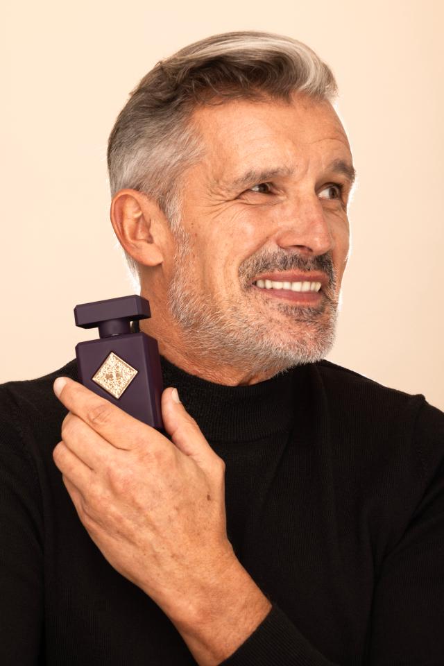 12. Bild von Tonci  T. aus seiner Sedcard