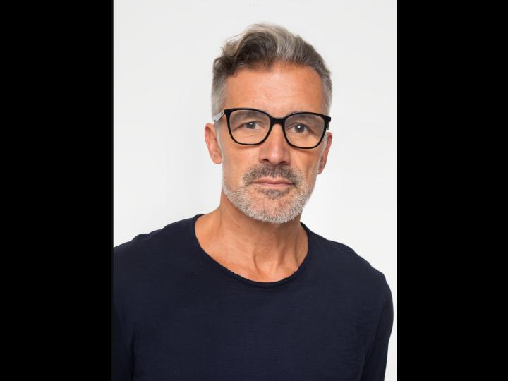 10. Bild von Tonci  T. aus seiner Sedcard