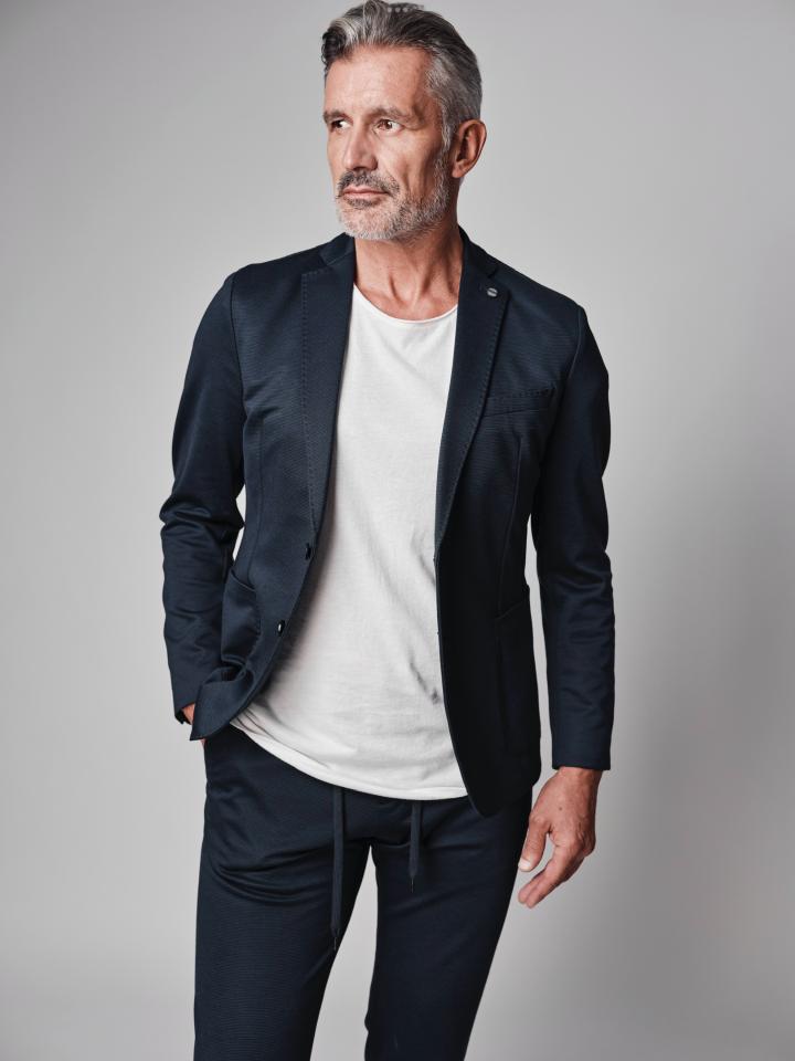 8. Bild von Tonci  T. aus seiner Sedcard