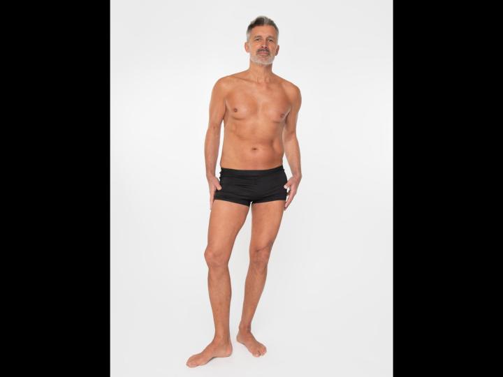 23. Bild von Tonci  T. aus seiner Sedcard