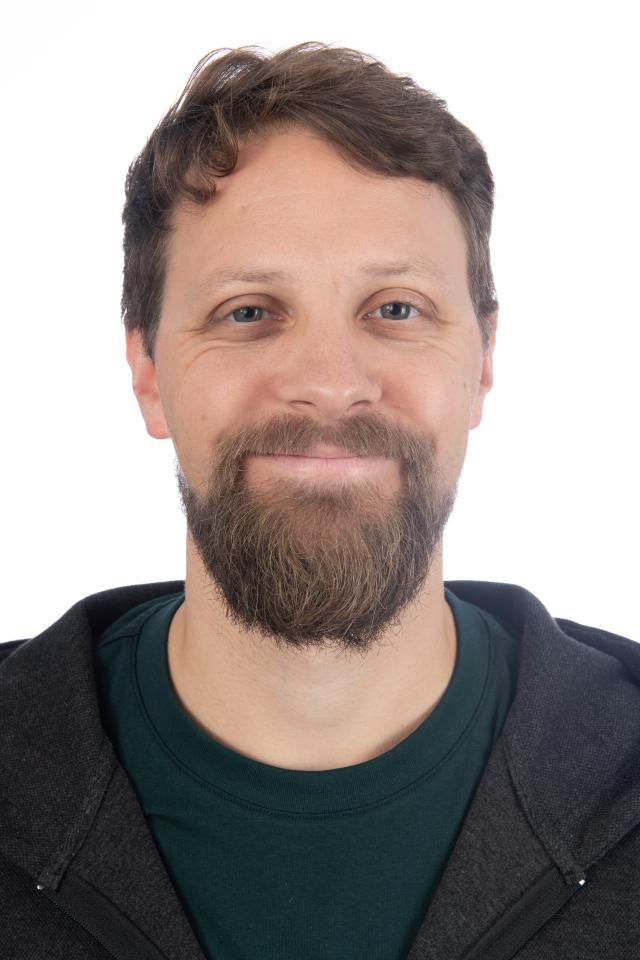 2. Bild von Felix F. aus seiner Sedcard