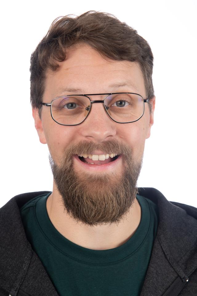 1. Bild von Felix F. aus seiner Sedcard