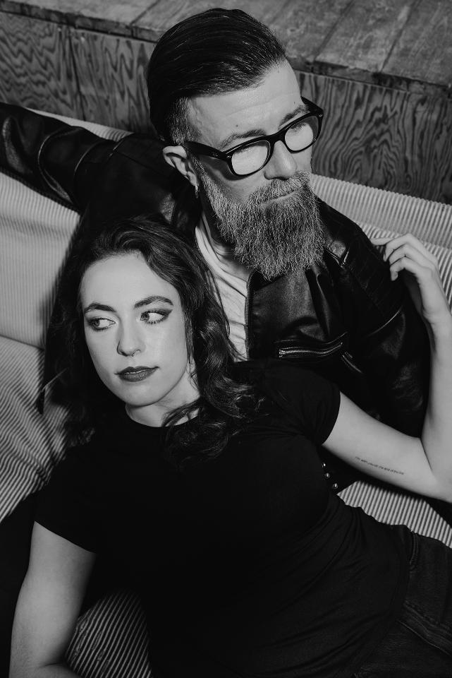 11. Bild von Ralf R. aus seiner Sedcard