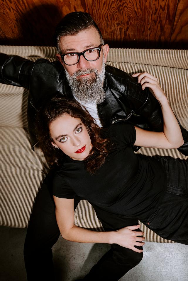 10. Bild von Ralf R. aus seiner Sedcard