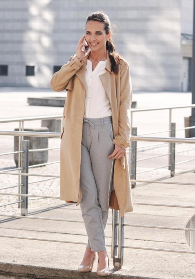 20. Bild von Jeanette J. aus seiner Sedcard