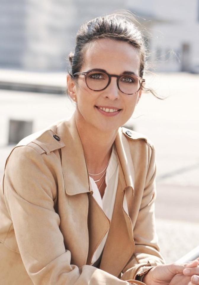 10. Bild von Jeanette J. aus seiner Sedcard