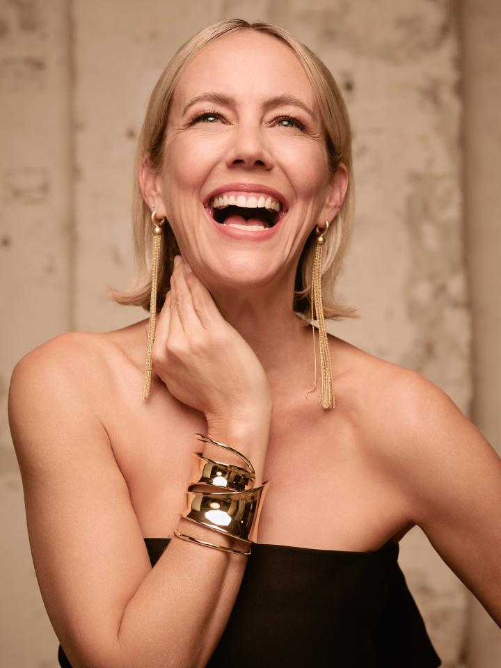 9. Bild von Melanie M. aus seiner Sedcard