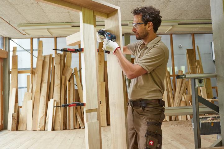 13. Bild von Gregor G. aus seiner Sedcard