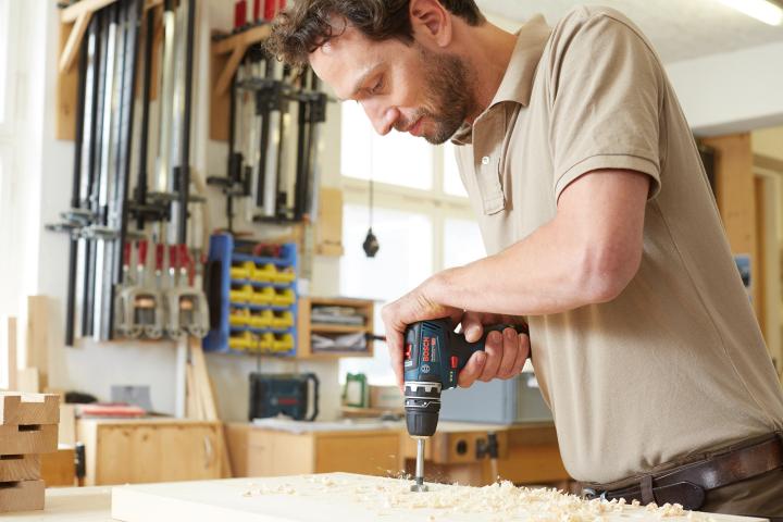 14. Bild von Gregor G. aus seiner Sedcard