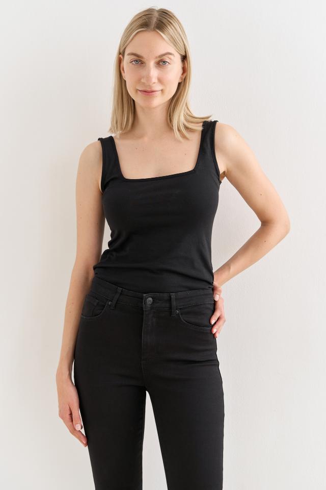 10. Bild von Evelyn E. aus seiner Sedcard