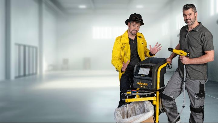 16. Bild von Samy S. aus seiner Sedcard