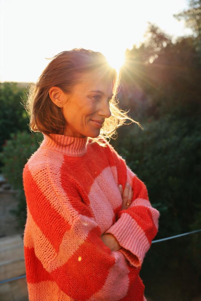 14. Bild von Jessica J. aus seiner Sedcard