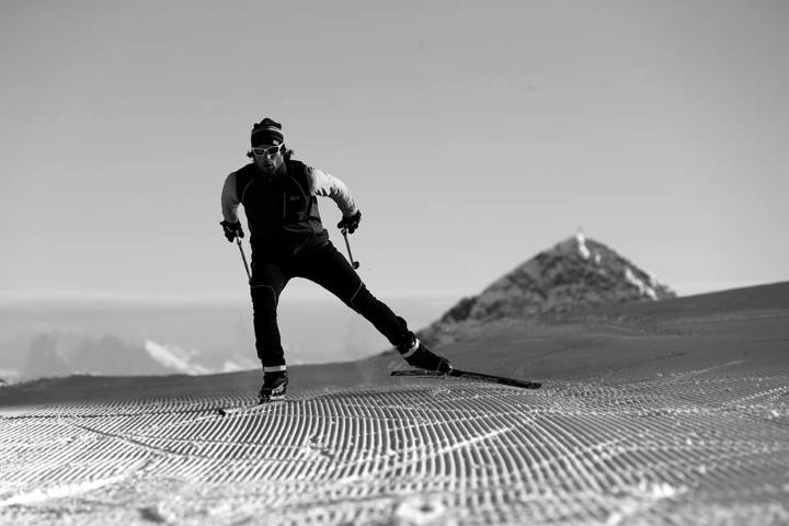 13. Bild von Tim  T. aus seiner Sedcard