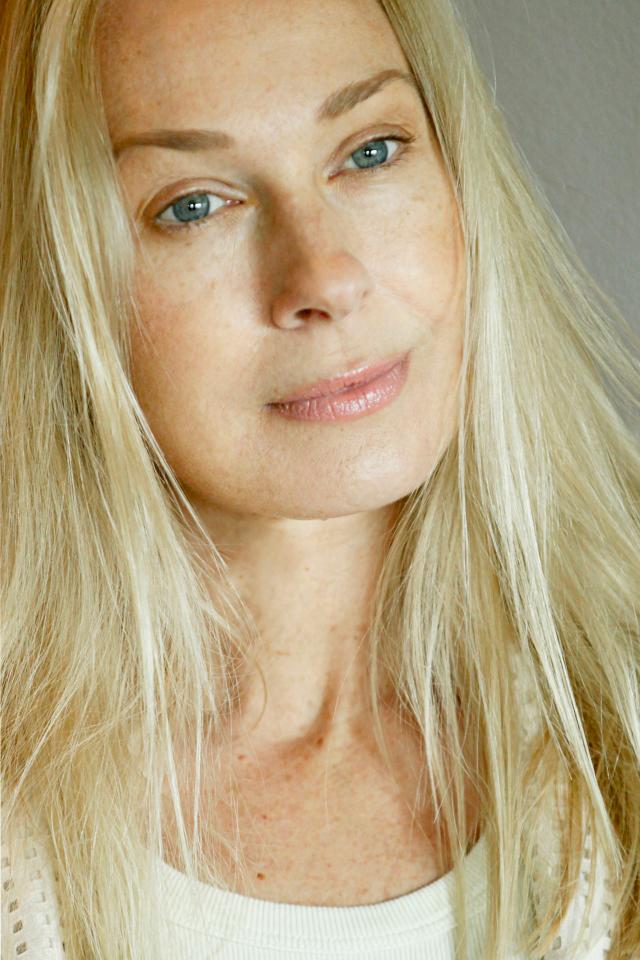 2. Bild von Heidi H. aus seiner Sedcard