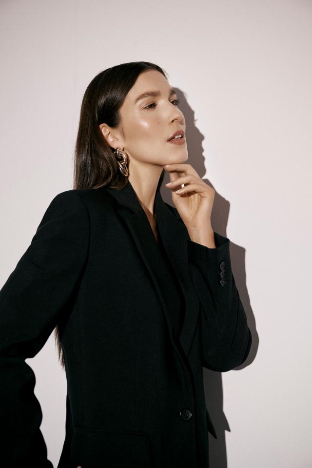 17. Bild von Anne A. aus seiner Sedcard