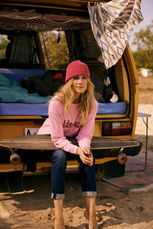 7. Bild von Anke Diana A. aus seiner Sedcard