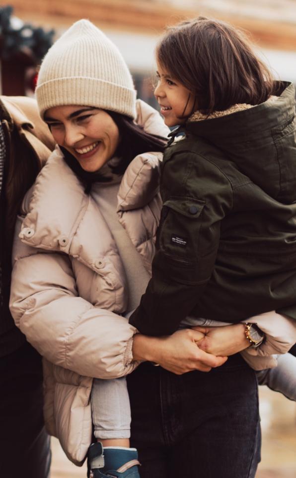 9. Bild von Sarah S. aus seiner Sedcard