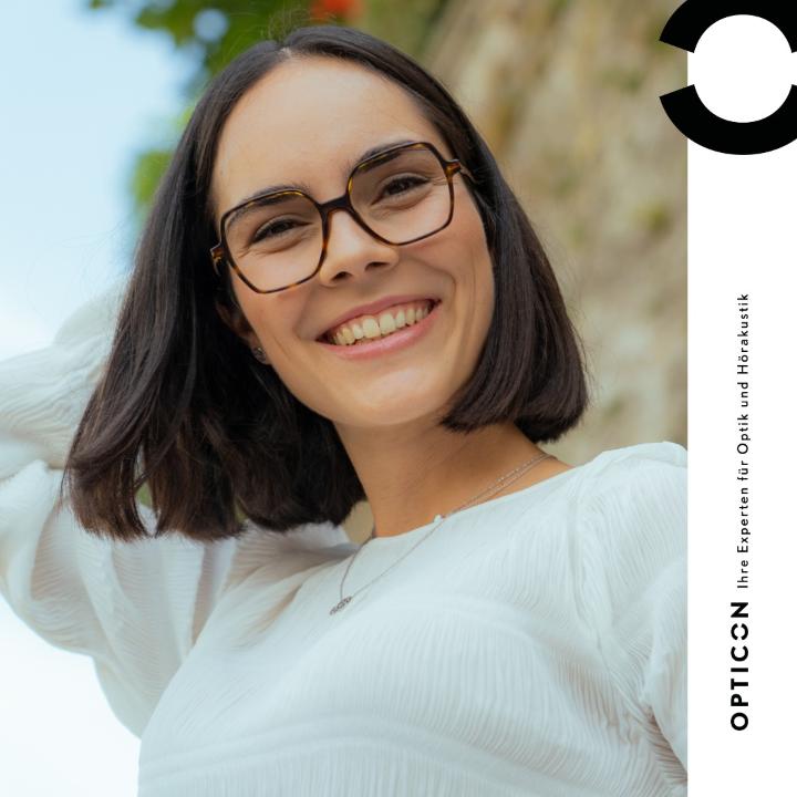 23. Bild von Sarah S. aus seiner Sedcard