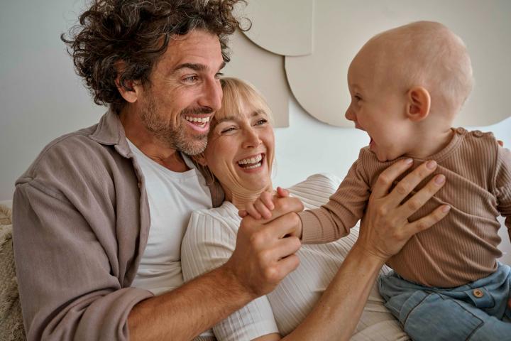 6. Bild von Anna A. aus seiner Sedcard