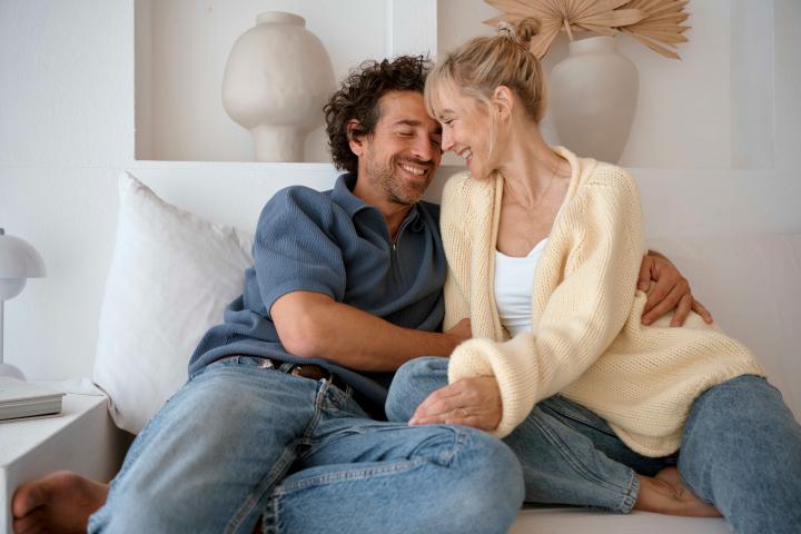 7. Bild von Anna A. aus seiner Sedcard