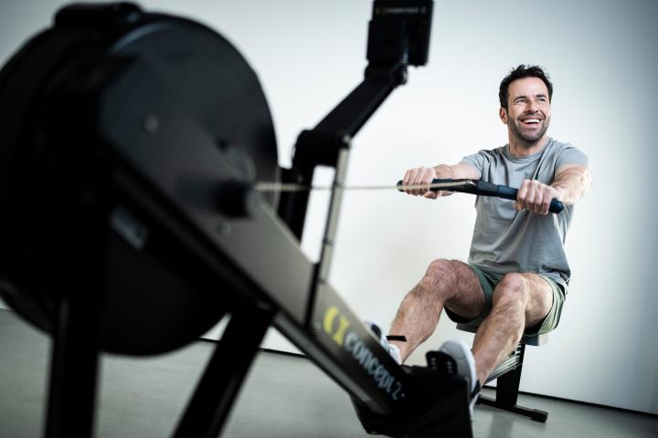 7. Bild von Nils N. aus seiner Sedcard