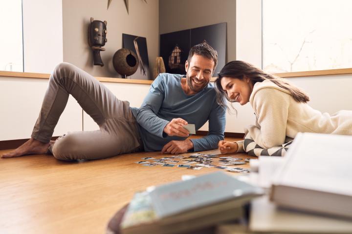 6. Bild von Nils N. aus seiner Sedcard