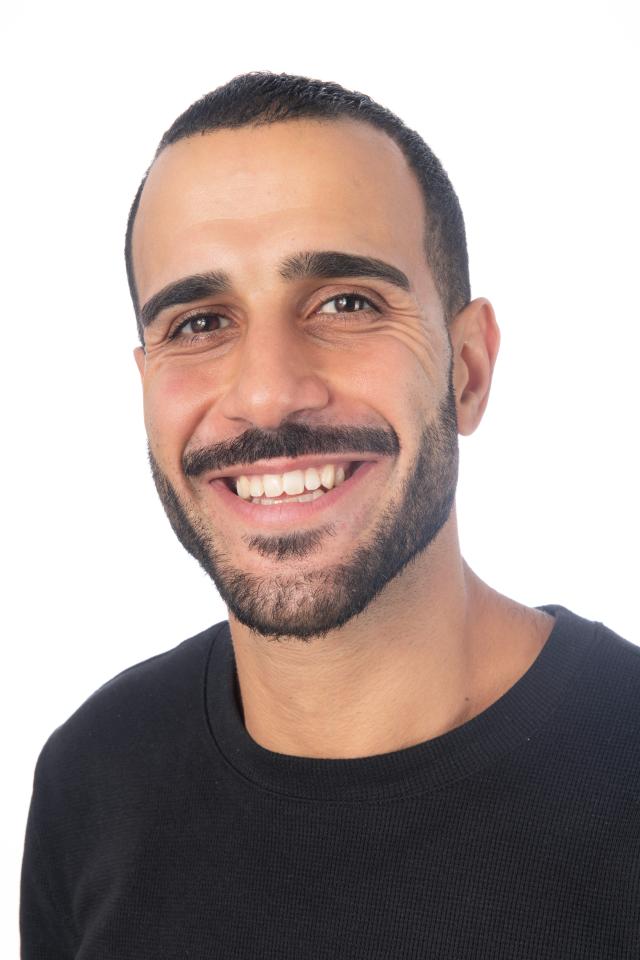 4. Bild von Basel B. aus seiner Sedcard