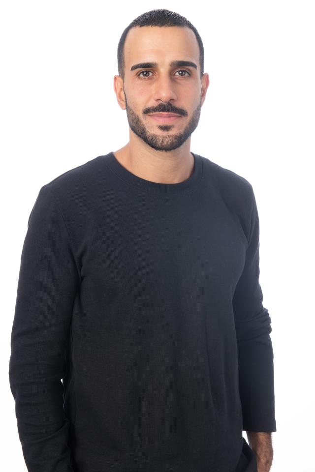 5. Bild von Basel B. aus seiner Sedcard