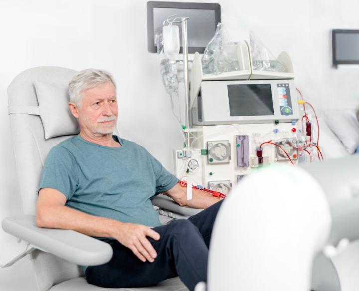 3. Bild von Ulrich U. aus seiner Sedcard