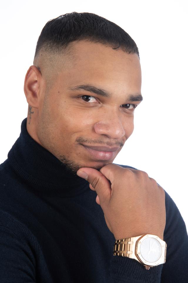 4. Bild von Thalipp T. aus seiner Sedcard