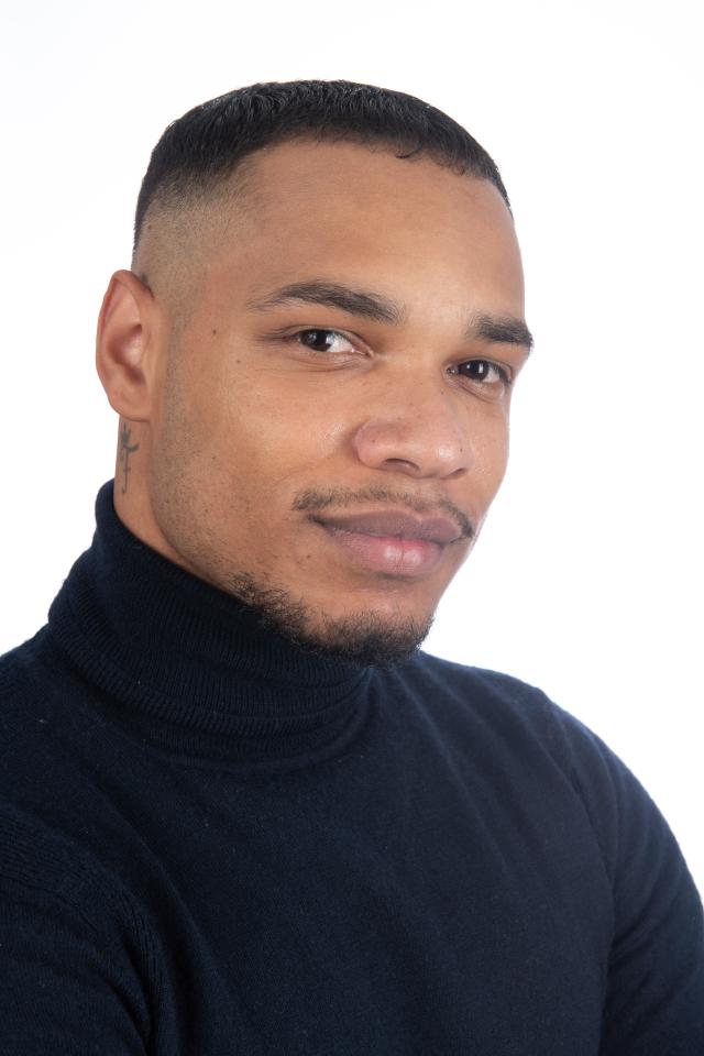 6. Bild von Thalipp T. aus seiner Sedcard