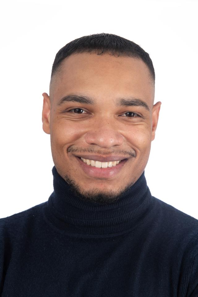 2. Bild von Thalipp T. aus seiner Sedcard