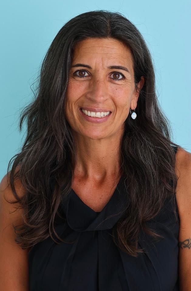 3. Bild von Christine C. aus seiner Sedcard