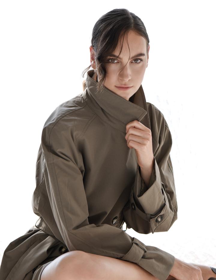 12. Bild von Emely E. aus seiner Sedcard