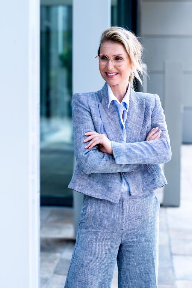 17. Bild von Stefanie S. aus seiner Sedcard