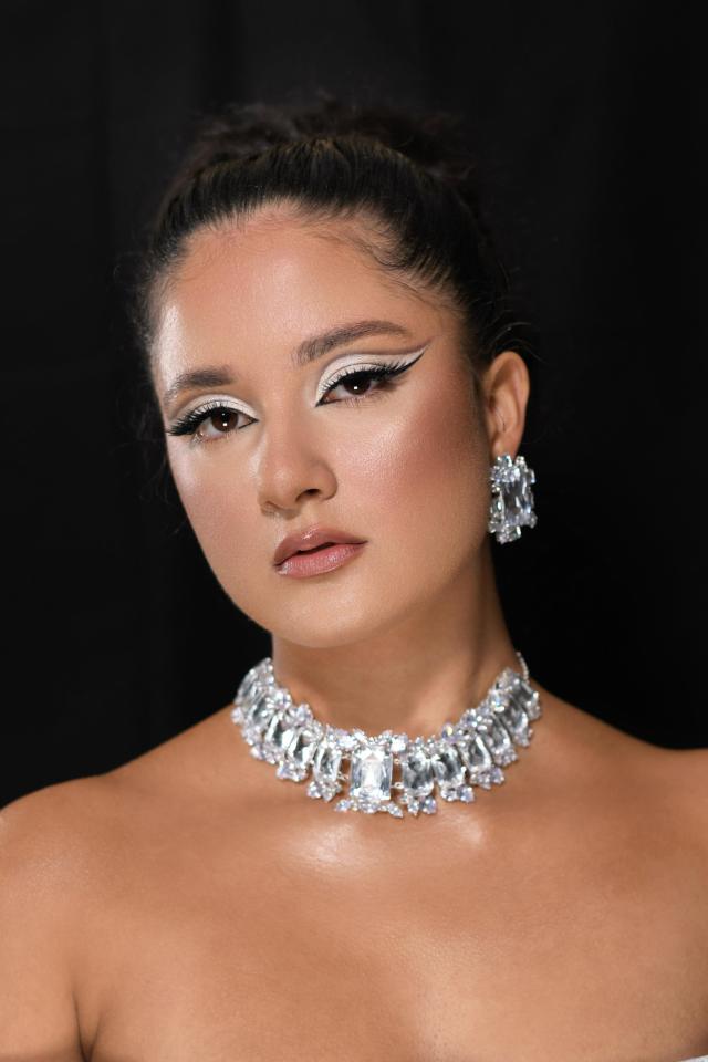 16. Bild von Elisha E. aus seiner Sedcard