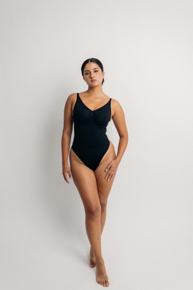 23. Bild von Elisha E. aus seiner Sedcard