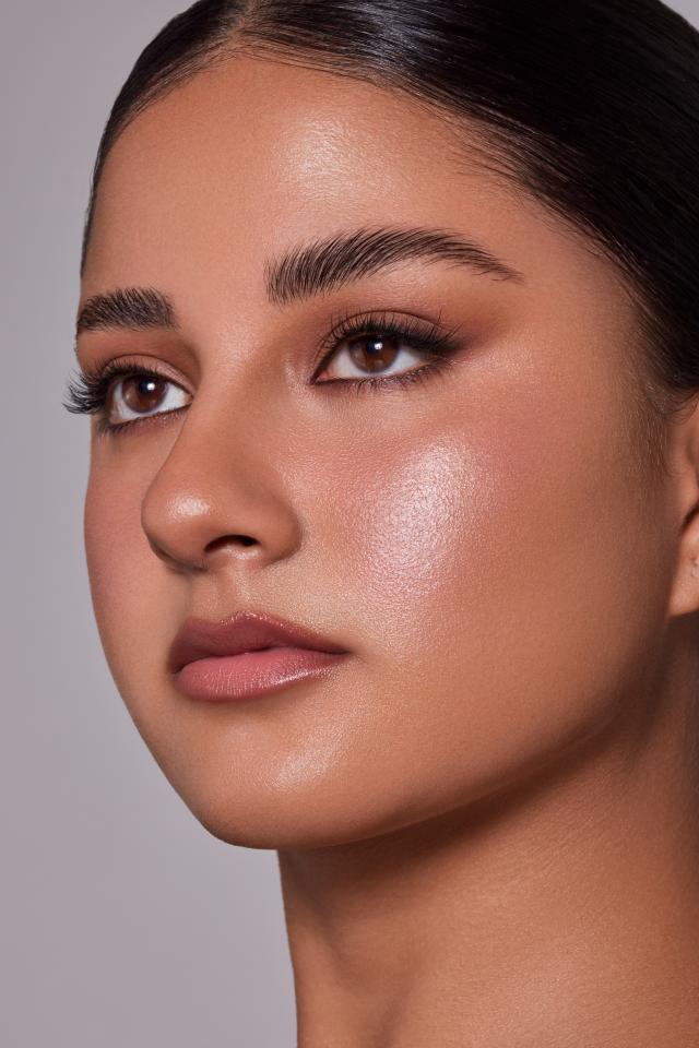 14. Bild von Elisha E. aus seiner Sedcard