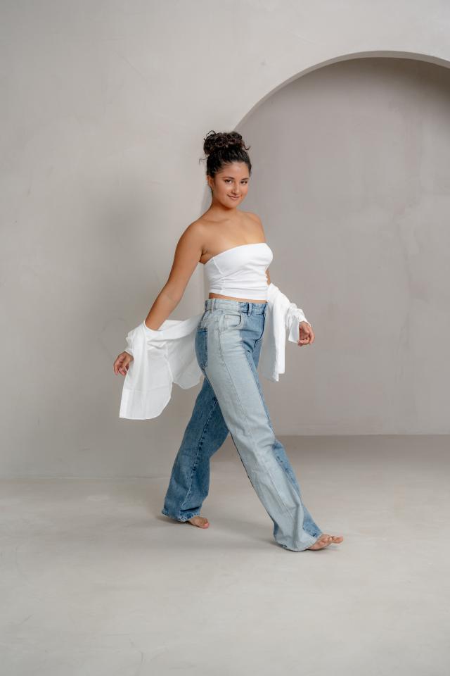 12. Bild von Elisha E. aus seiner Sedcard