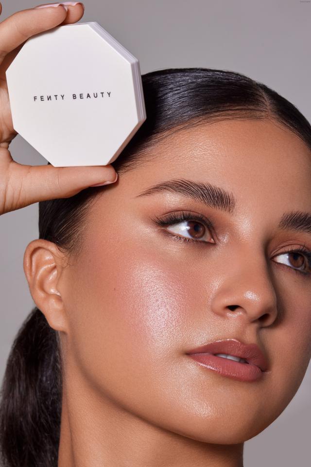 13. Bild von Elisha E. aus seiner Sedcard