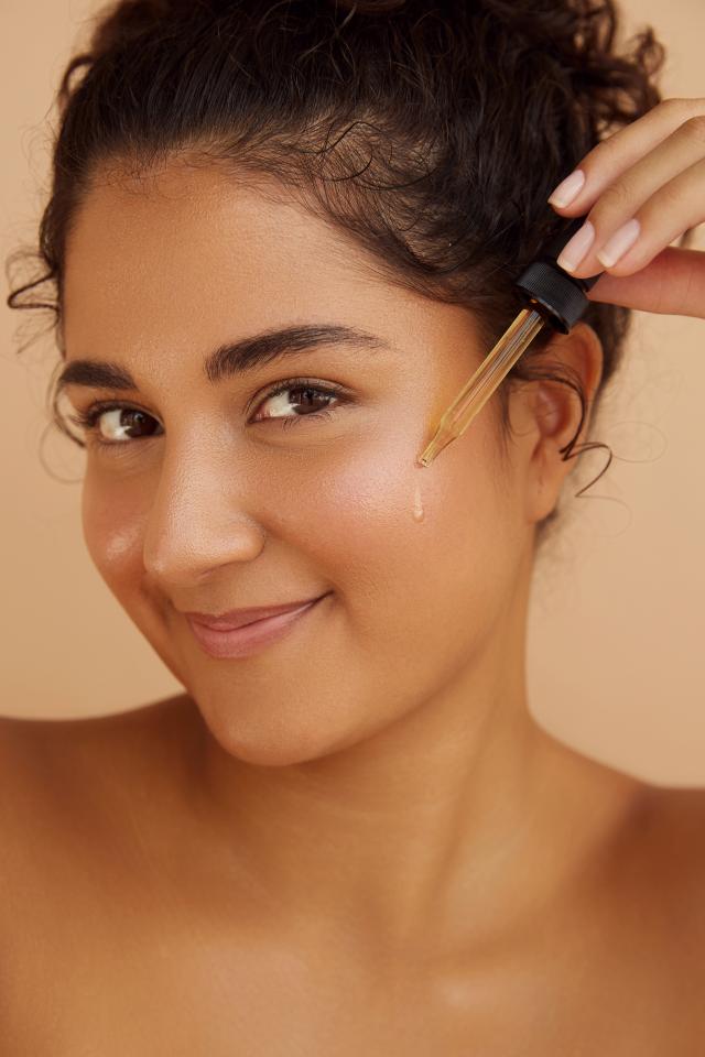 10. Bild von Elisha E. aus seiner Sedcard