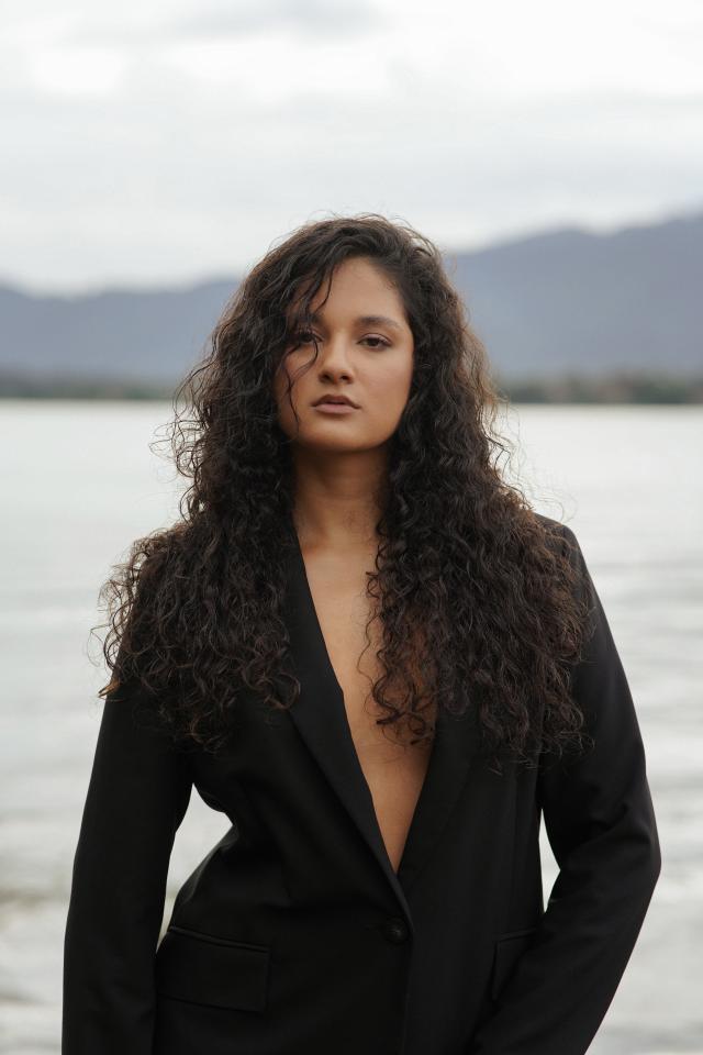 11. Bild von Elisha E. aus seiner Sedcard