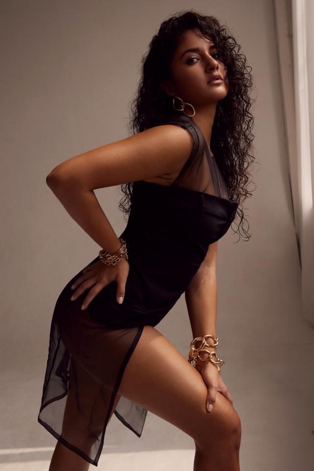 26. Bild von Elisha E. aus seiner Sedcard